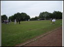 bermudacup2006-068.JPG