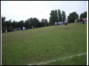 bermudacup2006-069.JPG