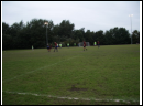 bermudacup2006-070.JPG