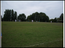 bermudacup2006-071.JPG