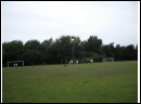 bermudacup2006-073.JPG