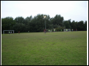 bermudacup2006-074.JPG