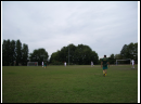 bermudacup2006-075.JPG