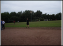 bermudacup2006-084.JPG