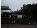 bermudacup2006-086.JPG