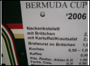 bermudacup2006-101.JPG