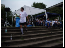 bermudacup2006-108.JPG