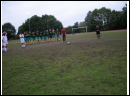 bermudacup2006-113.JPG