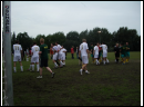 bermudacup2006-114.JPG