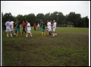 bermudacup2006-115.JPG