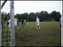 bermudacup2006-116.JPG