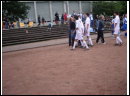 bermudacup2006-117.JPG
