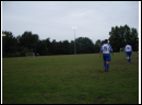 bermudacup2006-118.JPG