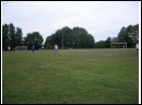 bermudacup2006-119.JPG