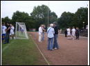 bermudacup2006-120.JPG