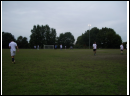 bermudacup2006-123.JPG