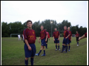 bermudacup2006-125.JPG