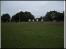 bermudacup2006-127.JPG