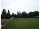 bermudacup2006-128.JPG