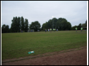 bermudacup2006-129.JPG