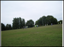 bermudacup2006-130.JPG