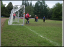 bermudacup2006-133.JPG