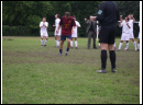bermudacup2006-134.JPG