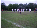 bermudacup2006-136.JPG
