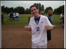 bermudacup2006-140.JPG