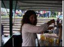 bermudacup2006-142.JPG