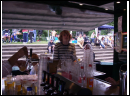 bermudacup2006-143.JPG