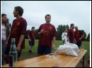 bermudacup2006-144.JPG