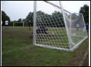 bermudacup2006-146.JPG