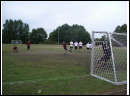 bermudacup2006-148.JPG