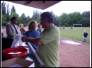 bermudacup2006-150.JPG