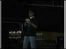 bermudacup2006-160.JPG