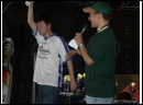 bermudacup2006-164.JPG