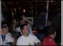 bermudacup2006-166.JPG