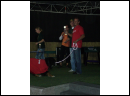 bermudacup2006-168.jpg