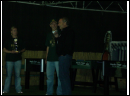 bermudacup2006-171.JPG