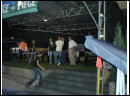 bermudacup2006-172.JPG