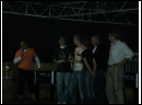bermudacup2006-173.JPG
